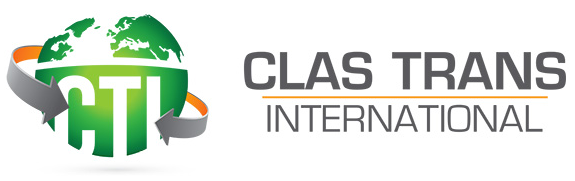 Logo ClasTrans horizontal web